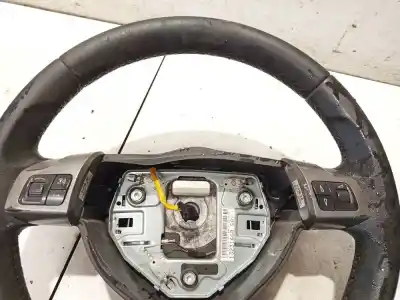 Second-hand car spare part steering wheel switch for opel astra h (a04) 1.7 cdti (l48) oem iam references 13208858 Second-hand car spare part steering wheel switch for opel astra h (a04) 1.7 cdti (l48) oem iam references 13208858