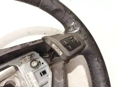 Peça sobressalente para automóvel em segunda mão comandos do volante por opel astra h (a04) 1.7 cdti (l48) referências oem iam 13208858   Peça sobressalente para automóvel em segunda mão comandos do volante por opel astra h (a04) 1.7 cdti (l48) referências oem iam 13208858