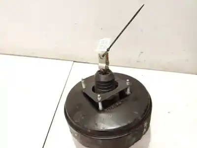 Peça sobressalente para automóvel em segunda mão servo freio por toyota avensis (_t25_) 2.2 d-cat (adt251_) referências oem iam 4720005170