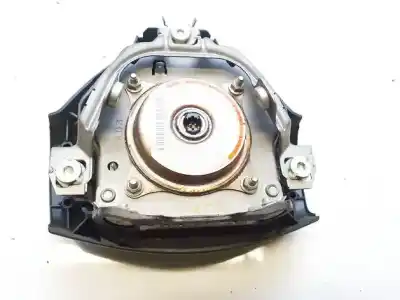 Peça sobressalente para automóvel em segunda mão airbag dianteiro esquerdo por suzuki swift iii (mz, ez) 1.5 (rs 415) referências oem iam k03   Peça sobressalente para automóvel em segunda mão airbag dianteiro esquerdo por suzuki swift iii (mz, ez) 1.5 (rs 415) referências oem iam k03