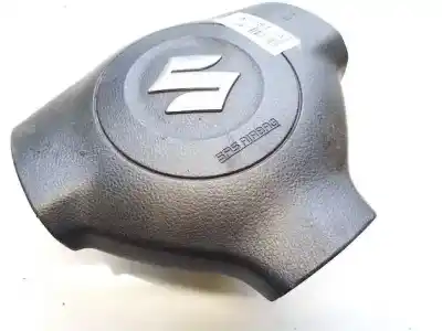 Peça sobressalente para automóvel em segunda mão airbag dianteiro esquerdo por suzuki swift iii (mz, ez) 1.5 (rs 415) referências oem iam k03   Peça sobressalente para automóvel em segunda mão airbag dianteiro esquerdo por suzuki swift iii (mz, ez) 1.5 (rs 415) referências oem iam k03