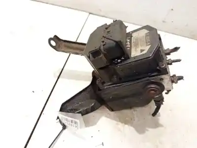 Peça sobressalente para automóvel em segunda mão abs por toyota avensis (_t25_) 2.2 d-cat (adt251_) referências oem iam 8954105090