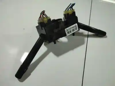 Peça sobressalente para automóvel em segunda mão  por ROVER 600 I (RH)  Referências OEM IAM M11135  M11135