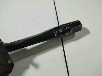 Second-hand car spare part multifunction switch for rover 600 i (rh) 620 ti vitesse oem iam references m11135  m11135