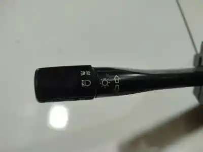 Second-hand car spare part multifunction switch for rover 600 i (rh) 620 ti vitesse oem iam references m11135  m11135