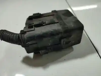 Second-hand car spare part fuse box unit for toyota auris, i e15 2006.10 - 2012.10 2.0l 93kw d-4d 2006.10 - 2012.10 oem iam references    Second-hand car spare part fuse box unit for toyota auris, i e15 2006.10 - 2012.10 2.0l 93kw d-4d 2006.10 - 2012.10 oem iam references