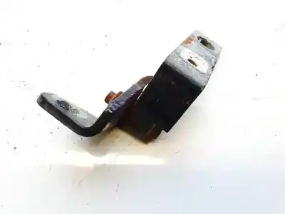 Автозапчастина б/у фільм дверей для ford s-max (wa6) 2.0 tdci посилання на oem iam 