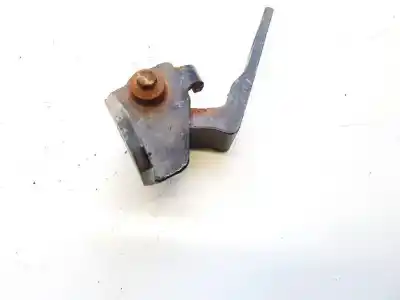 Автозапчасти б/у дверной фиксатор за ford s-max (wa6) 2.0 tdci ссылки oem iam   