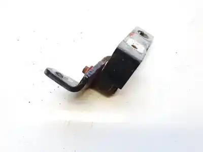 Автозапчасти б/у дверной фиксатор за ford s-max (wa6) 2.0 tdci ссылки oem iam   