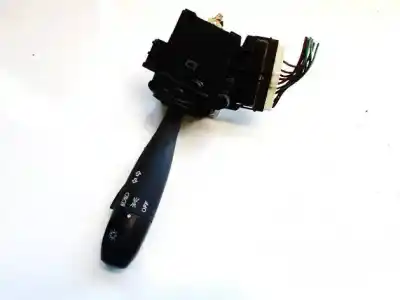 Second-hand car spare part indicator switch for hyundai getz (tb) 1.3 oem iam references 32932a  32932a