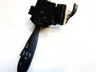 Peça sobressalente para automóvel em segunda mão comutador de piscas  por hyundai getz (tb) 1.3 referências oem iam 32932a