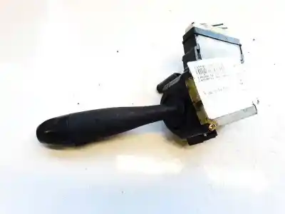 Second-hand car spare part indicator switch for hyundai getz (tb) 1.3 oem iam references 32932a  32932a