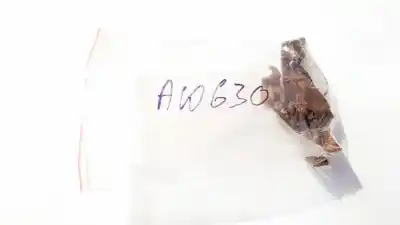 Peça sobressalente para automóvel em segunda mão peças diversas por bmw 3 touring (e46) 320 d referências oem iam 