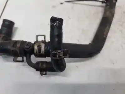 Peça sobressalente para automóvel em segunda mão tubo por suzuki swift iii (mz, ez) 1.5 (rs 415) referências oem iam    Peça sobressalente para automóvel em segunda mão tubo por suzuki swift iii (mz, ez) 1.5 (rs 415) referências oem iam