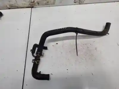 Peça sobressalente para automóvel em segunda mão tubo por suzuki swift iii (mz, ez) 1.5 (rs 415) referências oem iam    Peça sobressalente para automóvel em segunda mão tubo por suzuki swift iii (mz, ez) 1.5 (rs 415) referências oem iam