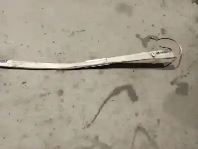 Peça sobressalente para automóvel em segunda mão airbag de cortina dianteiro esquerdo por ford c-max (cb3) 1.6 tdci cat referências oem iam   