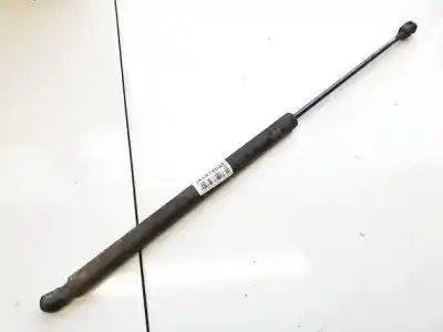 Автозапчастина б/у амортизаторі багажника/дверей для ford s-max (wa6) 2.0 tdci посилання на oem iam 