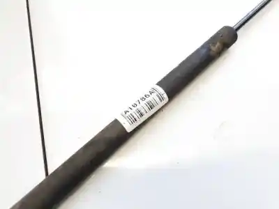 Автозапчасти б/у амортизаторы багажника/двери за ford s-max (wa6) 2.0 tdci ссылки oem iam   