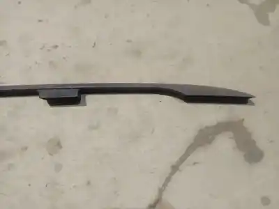 Pezzo di ricambio per auto di seconda mano plastica per volvo v50 (545) 2.0 d riferimenti oem iam   