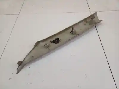 Pezzo di ricambio per auto di seconda mano plastica per ford taurus (p5_) 3.0 24v riferimenti oem iam 5j0867234  5j0 867 234