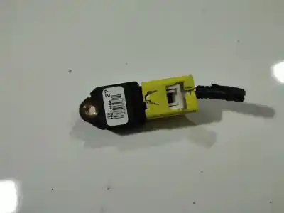 Second-hand car spare part sensor for toyota auris, i e15 2006.10 - 2012.10 2.0l 93kw d-4d 2006.10 - 2012.10 oem iam references 8983102060