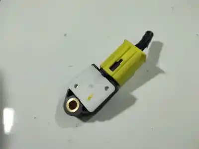 Second-hand car spare part sensor for toyota auris, i e15 2006.10 - 2012.10 2.0l 93kw d-4d 2006.10 - 2012.10 oem iam references 8983102060  89831-02060 Second-hand car spare part sensor for toyota auris, i e15 2006.10 - 2012.10 2.0l 93kw d-4d 2006.10 - 2012.10 oem iam references 8983102060  89831-02060