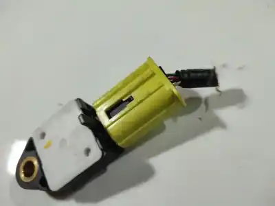 Second-hand car spare part sensor for toyota auris, i e15 2006.10 - 2012.10 2.0l 93kw d-4d 2006.10 - 2012.10 oem iam references 8983102060  89831-02060, 0407792851 Second-hand car spare part sensor for toyota auris, i e15 2006.10 - 2012.10 2.0l 93kw d-4d 2006.10 - 2012.10 oem iam references 8983102060  89831-02060, 0407792851