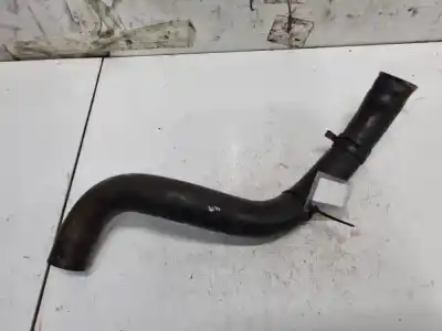 Peça sobressalente para automóvel em segunda mão tubo por hyundai getz (tb) 1.3 referências oem iam 