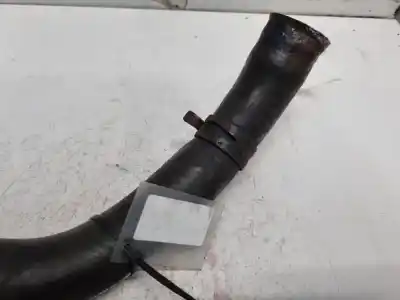 Peça sobressalente para automóvel em segunda mão tubo por hyundai getz (tb) 1.3 referências oem iam   