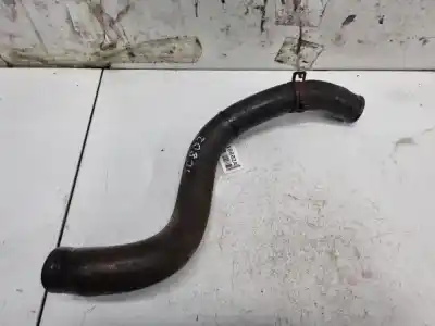 Peça sobressalente para automóvel em segunda mão tubo por hyundai getz (tb) 1.3 referências oem iam   