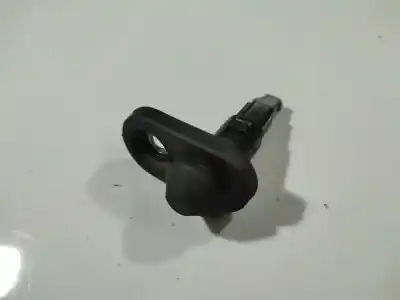 Second-hand car spare part switch for toyota auris, i e15 2006.10 - 2012.10 2.0l 93kw d-4d 2006.10 - 2012.10 oem iam references    Second-hand car spare part switch for toyota auris, i e15 2006.10 - 2012.10 2.0l 93kw d-4d 2006.10 - 2012.10 oem iam references