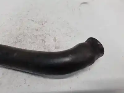 Peça sobressalente para automóvel em segunda mão tubo por hyundai getz (tb) 1.3 referências oem iam   