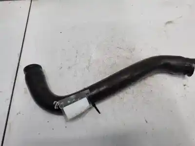 Peça sobressalente para automóvel em segunda mão tubo por hyundai getz (tb) 1.3 referências oem iam   