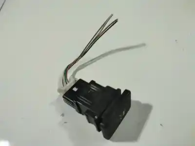 Second-hand car spare part switch for toyota auris, i e15 2006.10 - 2012.10 2.0l 93kw d-4d 2006.10 - 2012.10 oem iam references 15c032