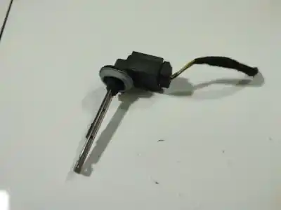 Second-hand car spare part sensor for porsche 968 descapotable 3.0 oem iam references 