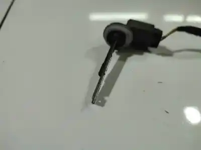 Second-hand car spare part sensor for porsche 968 descapotable 3.0 oem iam references   