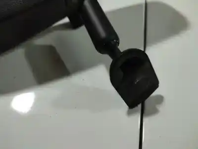 İkinci el araba yedek parçası iç ayna için honda civic vii hatchback (eu, ep, ev) 1.7 ctdi (ep4, eu9) oem iam referansları 0110110  0110110, 10110