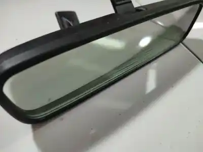 İkinci el araba yedek parçası iç ayna için honda civic vii hatchback (eu, ep, ev) 1.7 ctdi (ep4, eu9) oem iam referansları 0110110  0110110, 10110
