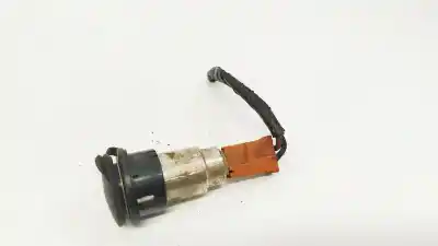 Автозапчастина б/у різні деталі для nissan bluebird hatchback (t72, t12) 1.6 посилання на oem iam   