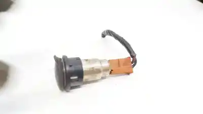 Автозапчастина б/у різні деталі для nissan bluebird hatchback (t72, t12) 1.6 посилання на oem iam   