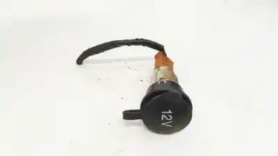 Second-hand car spare part various parts for nissan bluebird hatchback (t72, t12) 1.6 oem iam references 