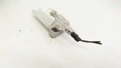 Автозапчасти б/у регистрация пилот за nissan bluebird hatchback (t72, t12) 1.6 ссылки oem iam c95yf  