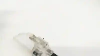 Автозапчасти б/у регистрация пилот за nissan bluebird hatchback (t72, t12) 1.6 ссылки oem iam c95yf  