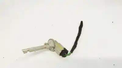 Second-hand car spare part sensor for nissan bluebird hatchback (t72, t12) 1.6 oem iam references 