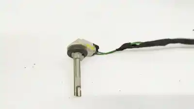 Second-hand car spare part sensor for nissan bluebird hatchback (t72, t12) 1.6 oem iam references   