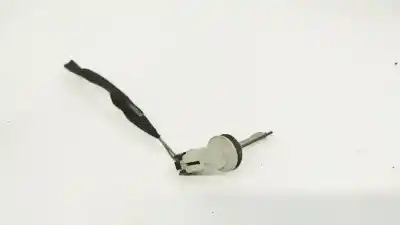 Second-hand car spare part sensor for nissan bluebird hatchback (t72, t12) 1.6 oem iam references 