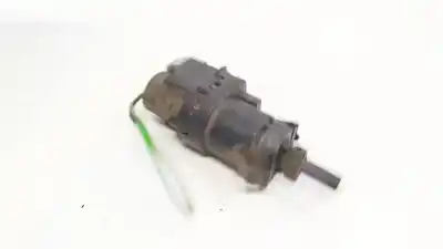 Second-hand car spare part switch for nissan bluebird hatchback (t72, t12) 1.6 oem iam references 3m5t13480ac  3m5t-13480-ac