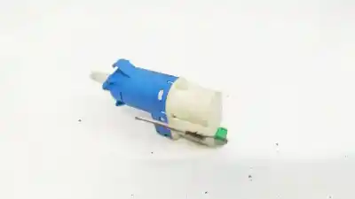 Автозапчасти б/у выключатель за nissan bluebird hatchback (t72, t12) 1.6 ссылки oem iam 3m5t9c872ac  3m5t-9c872-ac