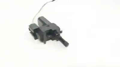 Автозапчастина б/у вимикач для nissan bluebird hatchback (t72, t12) 1.6 посилання на oem iam 4m5t7c534aa  4m5t-7c534-aa