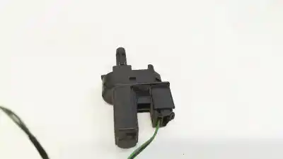 Second-hand car spare part switch for nissan bluebird hatchback (t72, t12) 1.6 oem iam references 4m5t7c534aa